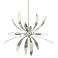 Dahlia Pendant by Hubbardton Forge