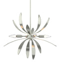 Dahlia Pendant by Hubbardton Forge