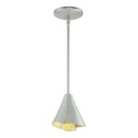Mobius Pendant by Hubbardton Forge