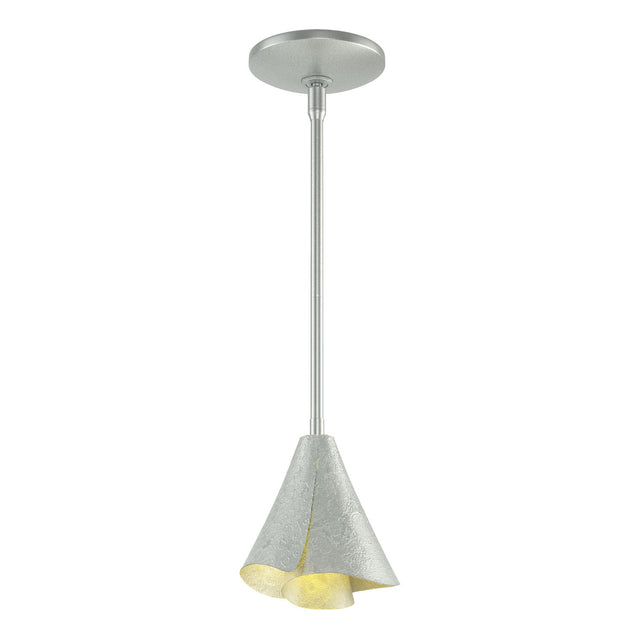 Mobius Pendant by Hubbardton Forge