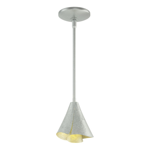 Mobius Mini Pendant by Hubbardton Forge