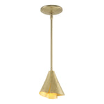 Hubbardton Forge-184500-SKT-MULT-86|MAIN