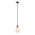 Mobius Pendant by Hubbardton Forge
