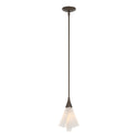 Mobius Pendant by Hubbardton Forge