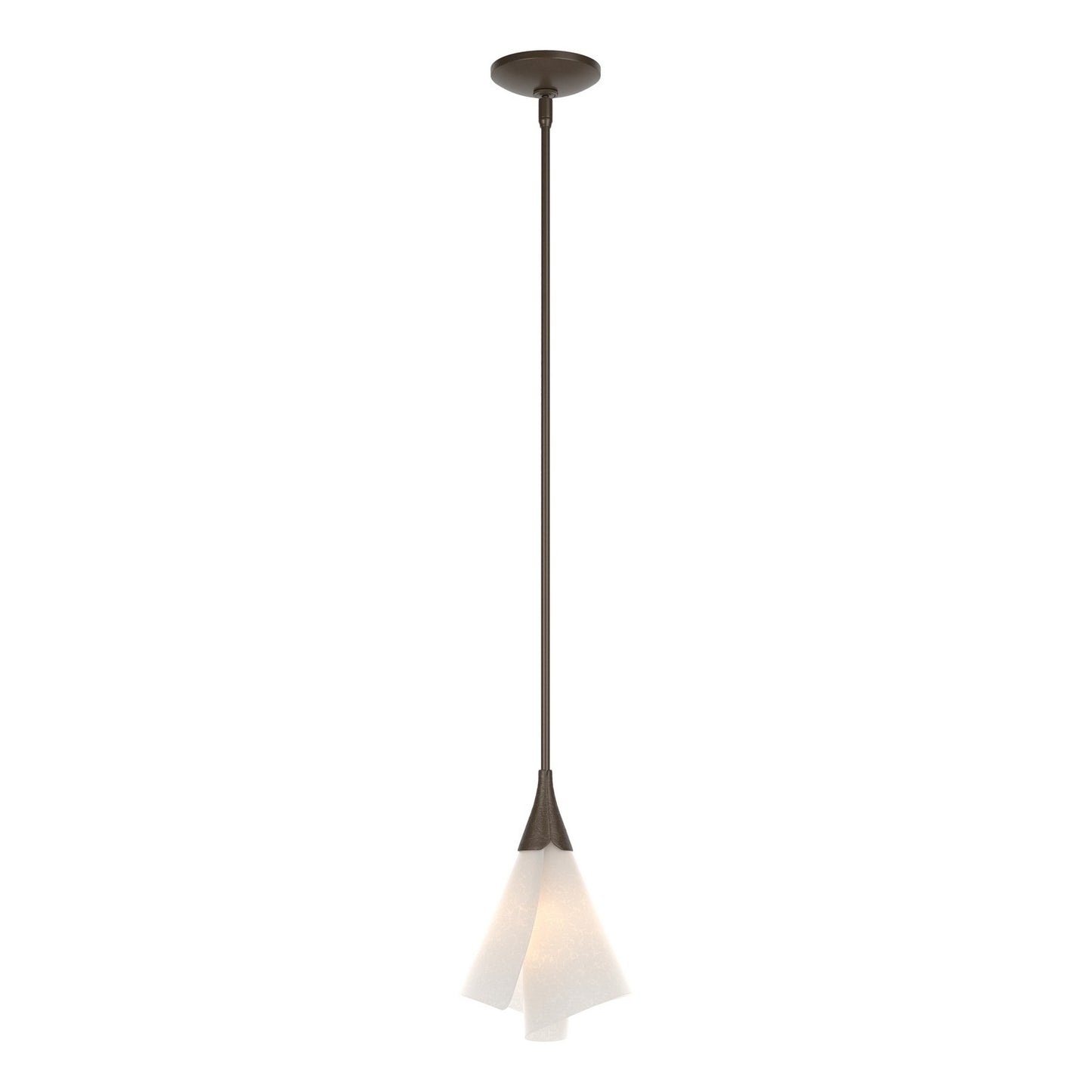 Hubbardton Forge-184530-SKT-MULT-05-SH1987|MAIN