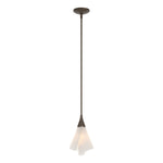 Hubbardton Forge-184530-SKT-MULT-05-SH1987|MAIN