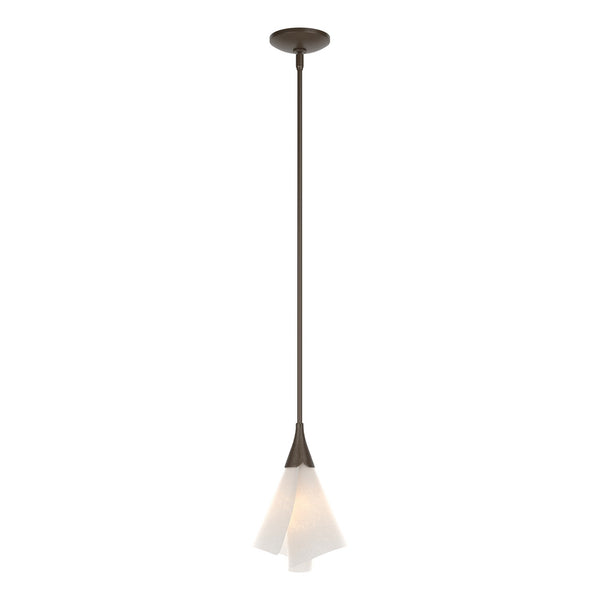 Mobius Pendant by Hubbardton Forge