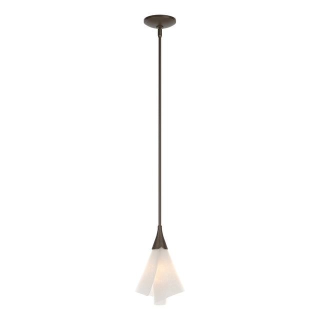Mobius Pendant by Hubbardton Forge