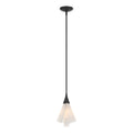 Mobius Pendant by Hubbardton Forge