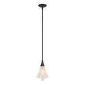 Mobius Pendant by Hubbardton Forge