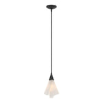 Hubbardton Forge-184530-SKT-MULT-10-SH1987|MAIN