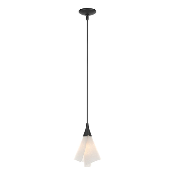 Mobius Pendant by Hubbardton Forge