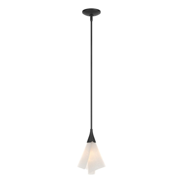 Mobius Pendant by Hubbardton Forge