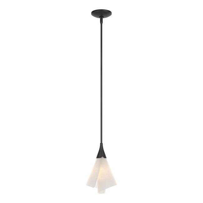 Hubbardton Forge-184530-SKT-MULT-10-SH1987|MAIN