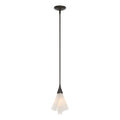 Mobius Pendant by Hubbardton Forge