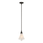 Hubbardton Forge-184530-SKT-MULT-14-SH1987|MAIN
