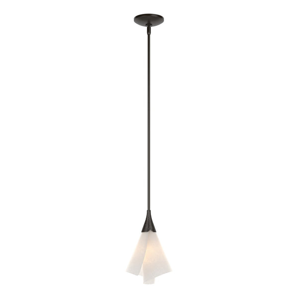 Mobius Pendant by Hubbardton Forge
