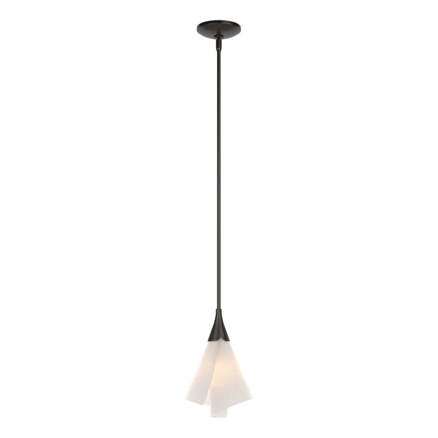 Mobius Pendant by Hubbardton Forge