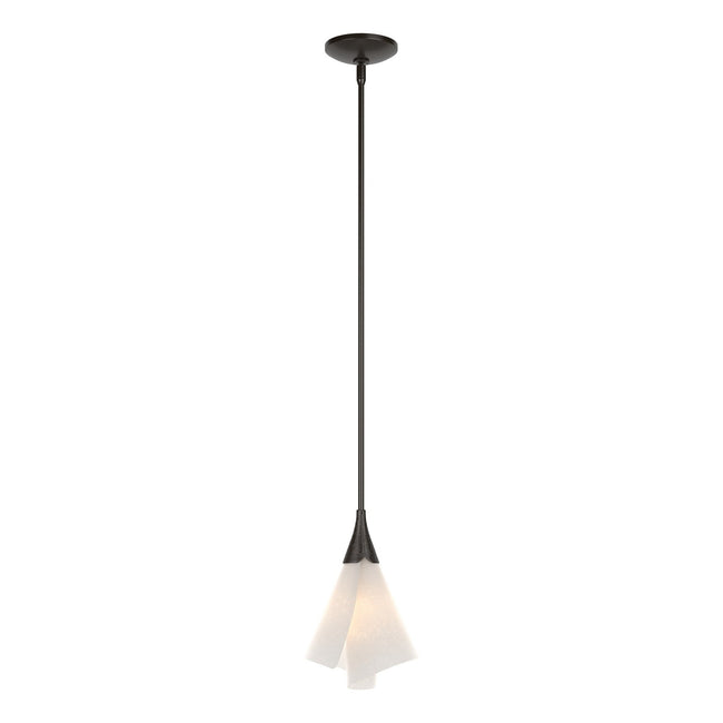 Hubbardton Forge-184530-SKT-MULT-14-SH1987|MAIN
