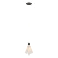 Mobius Pendant by Hubbardton Forge