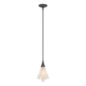 Mobius Pendant by Hubbardton Forge