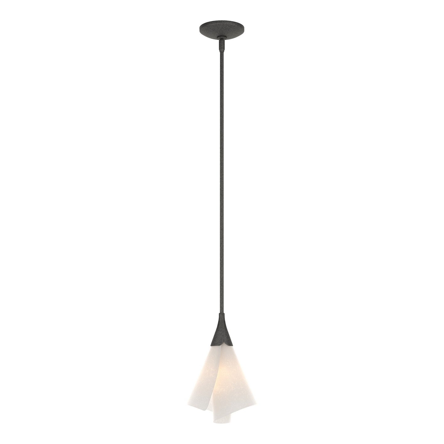 Hubbardton Forge-184530-SKT-MULT-20-SH1987|MAIN