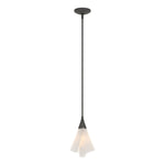 Hubbardton Forge-184530-SKT-MULT-20-SH1987|MAIN