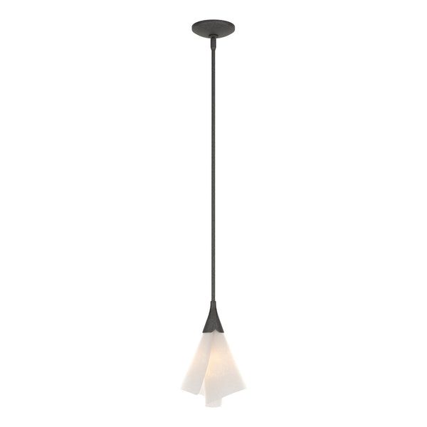 Mobius Pendant by Hubbardton Forge