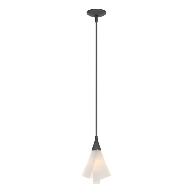 Mobius Pendant by Hubbardton Forge