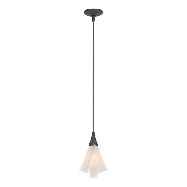 Hubbardton Forge-184530-SKT-MULT-20-SH1987|MAIN