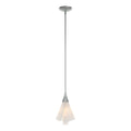 Mobius Pendant by Hubbardton Forge