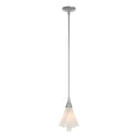 Mobius Pendant by Hubbardton Forge