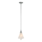 Hubbardton Forge-184530-SKT-MULT-82-SH1987|MAIN