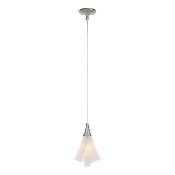 Mobius Pendant by Hubbardton Forge