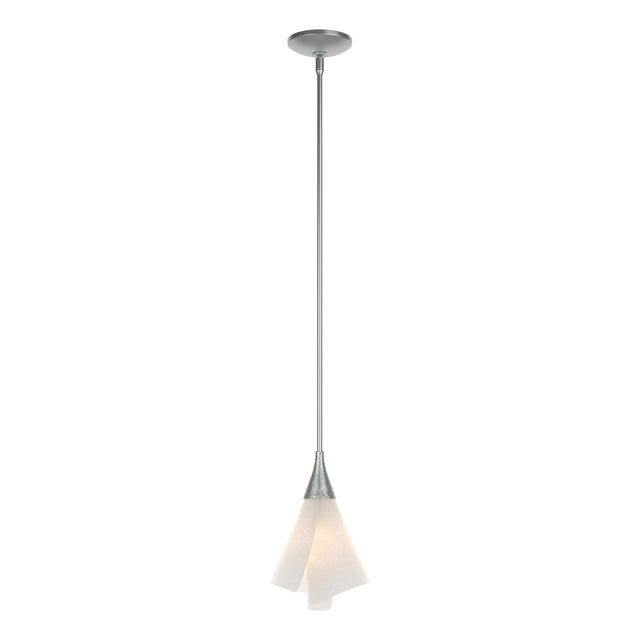 Mobius Pendant by Hubbardton Forge