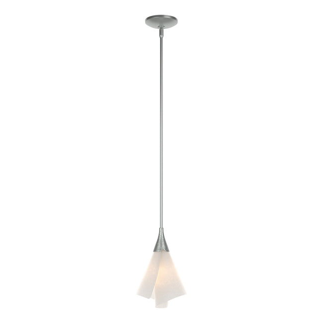 Hubbardton Forge-184530-SKT-MULT-82-SH1987|MAIN