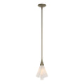 Mobius Pendant by Hubbardton Forge