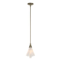 Mobius Pendant by Hubbardton Forge