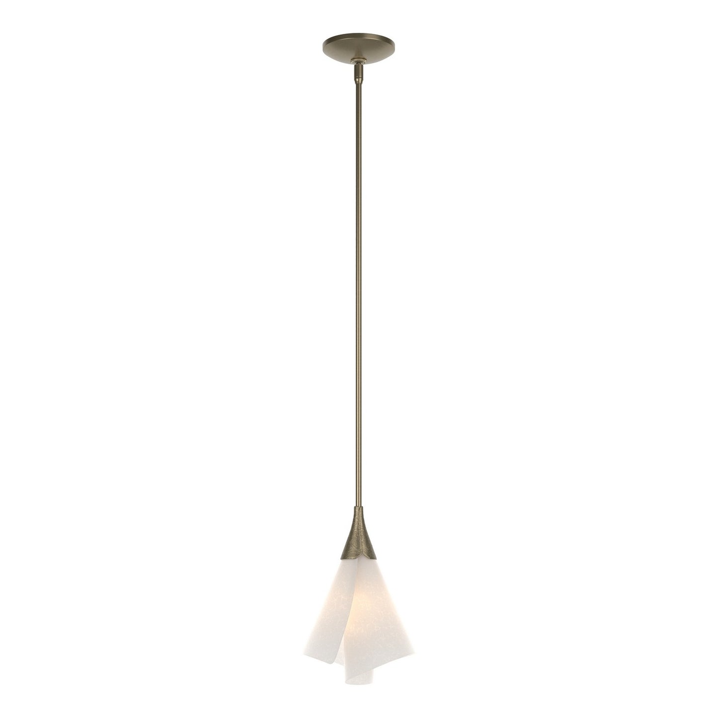 Hubbardton Forge-184530-SKT-MULT-84-SH1987|MAIN