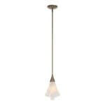 Hubbardton Forge-184530-SKT-MULT-84-SH1987|MAIN