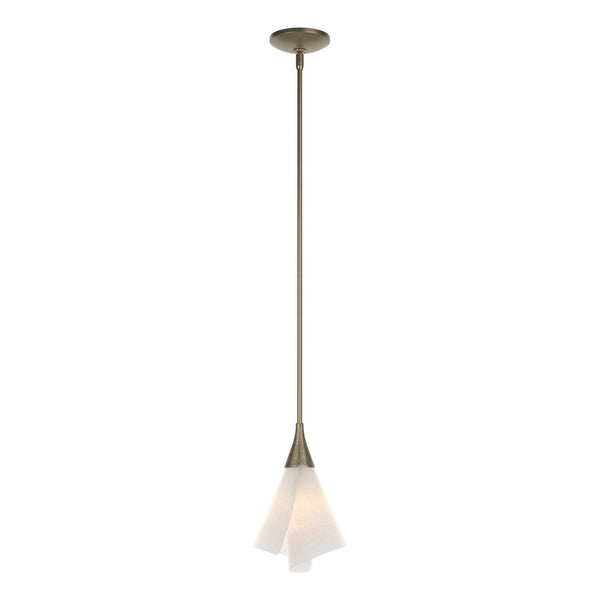 Mobius Pendant by Hubbardton Forge