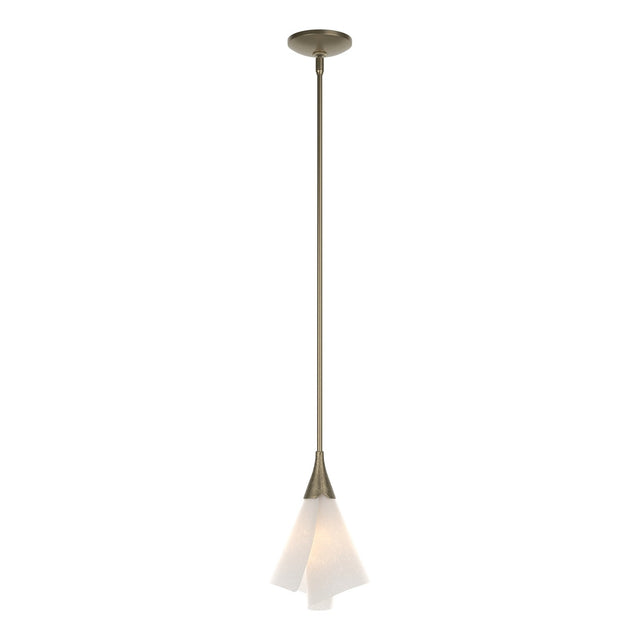 Mobius Pendant by Hubbardton Forge
