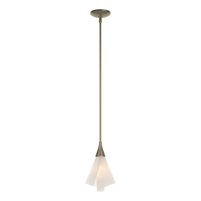 Hubbardton Forge-184530-SKT-MULT-84-SH1987|MAIN