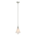 Mobius Pendant by Hubbardton Forge