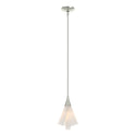 Mobius Pendant by Hubbardton Forge