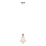 Hubbardton Forge-184530-SKT-MULT-85-SH1987|MAIN