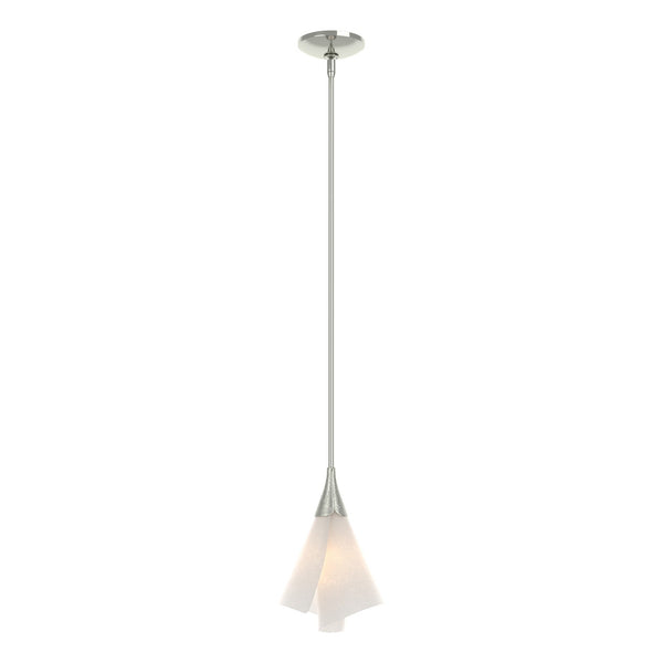 Mobius Pendant by Hubbardton Forge
