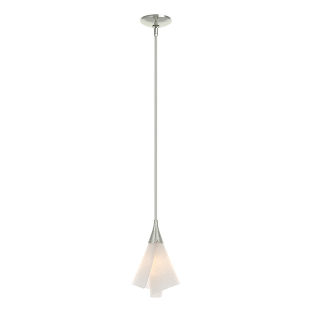 Mobius Pendant by Hubbardton Forge
