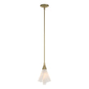 Mobius Pendant by Hubbardton Forge