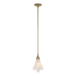 Hubbardton Forge-184530-SKT-MULT-86-SH1987|MAIN